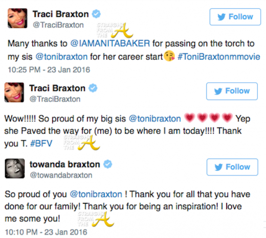 Braxton Tweets 2