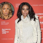 WATCH THIS! Gabrielle Union: #WhoIsStacyDash + Stacy Dash Demands Apology…