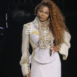 Rumor Control: Janet Jackson Disputes Cancer Reports…