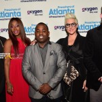 Oxygen Hosts Private Screening of ‘Preachers of Atlanta’ Reality Show… [PHOTOS + FIRST LOOK TRAILER]