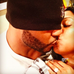 From Ex to Next! Keshia Knight-Pulliam and Ed Hartwell Announce Engagement… [PHOTOS]