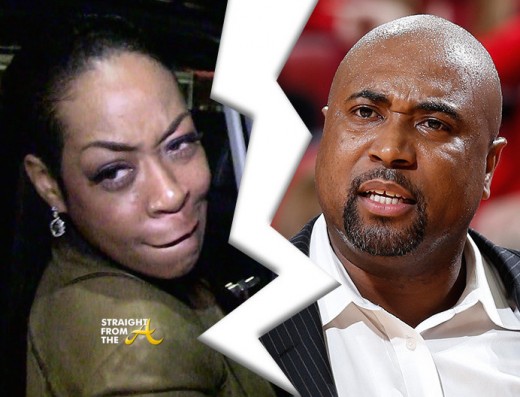 ON BLAST! ‘Martin’ Actress Tichina Arnold Sends ‘Mass Text’ of Cheating ...