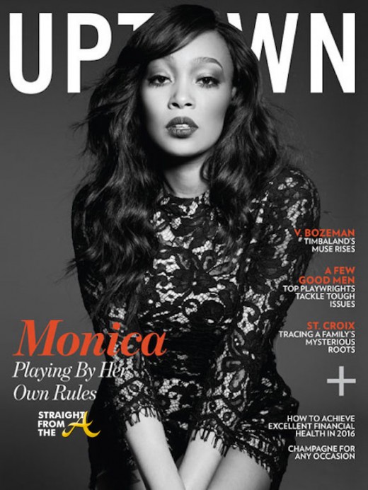 UPTOWN_monica_brown_cover2