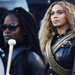 Beyonce Super Bowl Performance Honors #BlackHistory By Paying Homage to Black Panthers & Michael Jackson… [FULL VIDEO]
