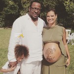 Bobby Brown Expecting His 7th Child…