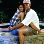 David Justice Blasts Halle Berry (AGAIN!) + Seeks Response From His Ex in Latest Interview… [VIDEO]