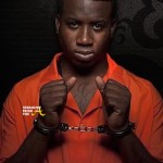 REPORTS: Gucci Mane Prison Sentence Reduced…
