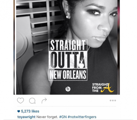 8 - K MICHELLE WHASSERFACE TOYA WRIGHT-22