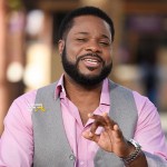 Malcolm-Jamal Warner Blasts Media Coverage of Cosby Scandal + Shares Experience Working on #ThePeoplevsOJ… [VIDEO]