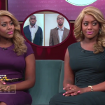 FOR DISCUSSION: Steve Harvey Experiment Proves Superficial Women Miss Out On Great Guys… (VIDEO)