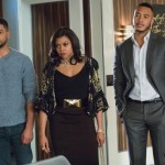 In Case You Missed It: Empire, Season 2, Episode 11…