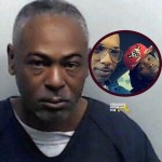 Mugshot Mania – Father Pours Boiling Water on Gay Son After Finding Him in Bed With A Man… [VIDEO]