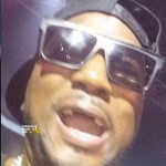 Wait… Whet??? Young Jeezy Loses Dentures During Live Performance… (PHOTOS)