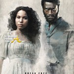 Issa Wrap! WGN’s ‘Underground’ Will Not Be Picked Up By Another Network…