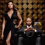 RECAP: ‘Life Lessons’ Revealed During #Empire Season 2, Episode 12 – “A Rose By Any Other Name…”