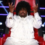 Judge Modifies Ceelo Green’s Probation Terms in Rape Case…
