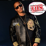 Rumor Control: T.I. ‘Claps-Back’ On Fake Funeral Story…