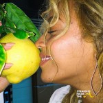In case you missed it: Beyonce’s #Lemonade + Full Breakdown of Designer Rachel Roy ‘Becky’ Drama…