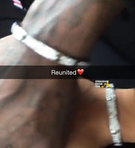 0526-gucci-mane-arms-today-instagram-4