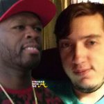 50 Cent Apologizes To Disabled Airport Employee & Family For Mocking Him On Instagram…