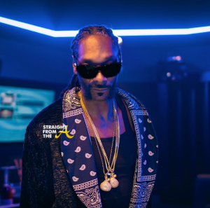 Snoop 2