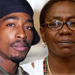 Asked & Answered! Afeni Shakur’s Ex-Husband Reportedly Can’t Touch Tupac’s Estate…