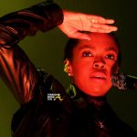 Lauryn Hill ‘Apologizes’ to Atlanta Fans (AGAIN) For Showing Up 2 Hours Late For Performance… [VIDEO]