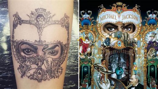 paris-jackson-michael-jackson-tattoo-today-160524-tease-02_0a0c90e360de069e13a2c22846707246.today-inline-large