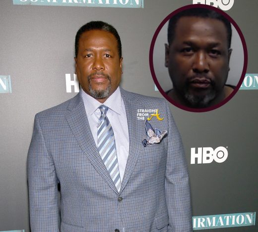 wendell-pierce-the-wire-arrested