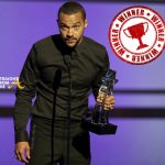 WATCH THIS!! Jesse Williams Spits Knowledge in Powerful #BETAwards Speech … (FULL VIDEO + TRANSCRIPT) #BlackLivesMatter