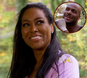 Kenya Moore Matt Jordan Break Up 3