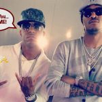 Cut The Check! Future And Rocko Settle ‘Breach of Contract’ Dispute Out Of Court…