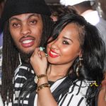It’s OVER! #LHHATL Tammy Rivera Confirms Separation From Waka Flocka Flame…