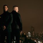 In case you missed it: #Power Season 3 Premiere Hits Record Numbers + Starz Renews for 2 More Years!