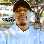 In the Tweets: Bow Wow Says He Can’t Relate to Black History Because He’s ‘Mixed’…