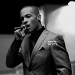 T.I. & ‘Scales 925’ Business Partner Sued by Several Restaurant Employees…
