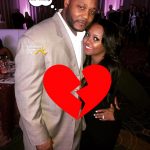 Keshia Knight Pulliam Reveals There’s NO PRE-NUP! (Part 2 Of E! Interview) + Ed Hartwell Responds… (FULL VIDEOS)