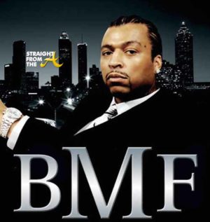 BMF-Movie-StraightFromTheA
