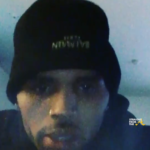 WTF??! Chris Brown Responds to Claims He Pulled Gun On Woman Last Night… (VIDEO)