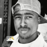 First Look: ‘All Eyez On Me’ (Tupac Biopic) Movie Teaser… [VIDEO]