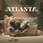 In Case You Missed It: ‘Atlanta’ Episode 3 – ‘Going For Broke’ + Episode 4 – ‘The Streisand Effect’…