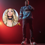 Ciara’s $15 Million Dollar Lawsuit Against Future Is Fading Fast…