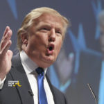 Donald Trump Allegedly Caught On Tape Using ‘N-Word’ During ‘Apprentice’…