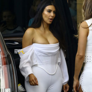 kim-kardashian-2016-1