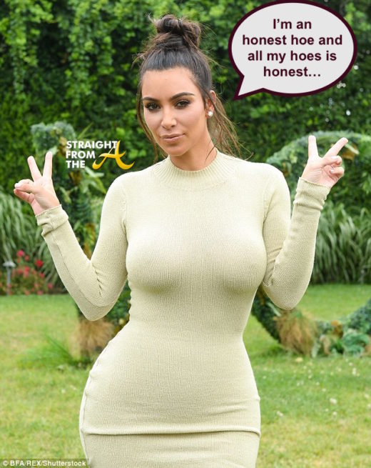kim-kardashian-2016