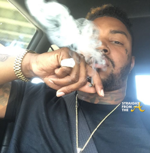 lil-scrappy-2016-2