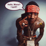 In The Tweets: Soulja Boy Quits ‘Love & Hip Hop Hollywood’ Because It’s ‘Too ‘Ratchet’… #LHHH
