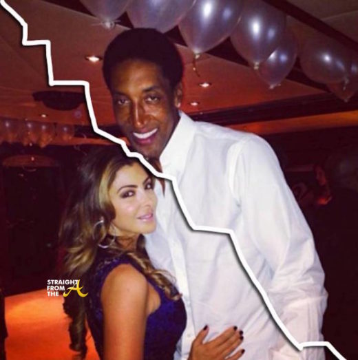 scotta-larsa-pippen-1