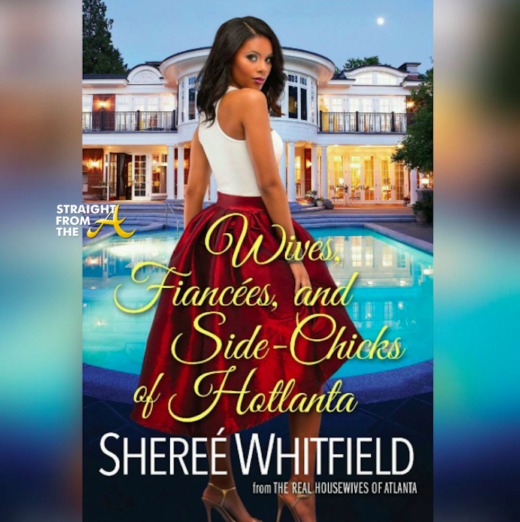sheree-whitfield-book-2016
