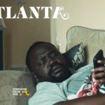 RECAP: #AtlantaFX Season 1, Episode 6 – ‘VALUE’ + Watch Full Video…